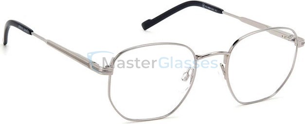  PIERRE CARDIN P.C. 6884 6LB RUTHENIUM
