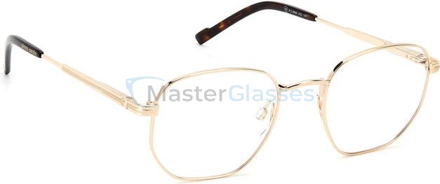  Pierre Cardin P.C. 6884 J5G Gold