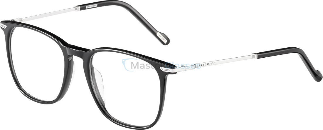 Оправа Davidoff 92053 8840 51/18