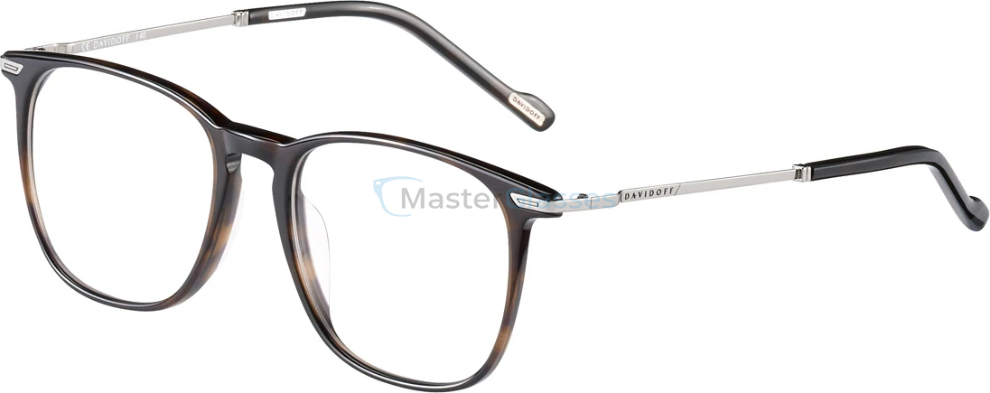 ������ Davidoff 92053 8940 51/18