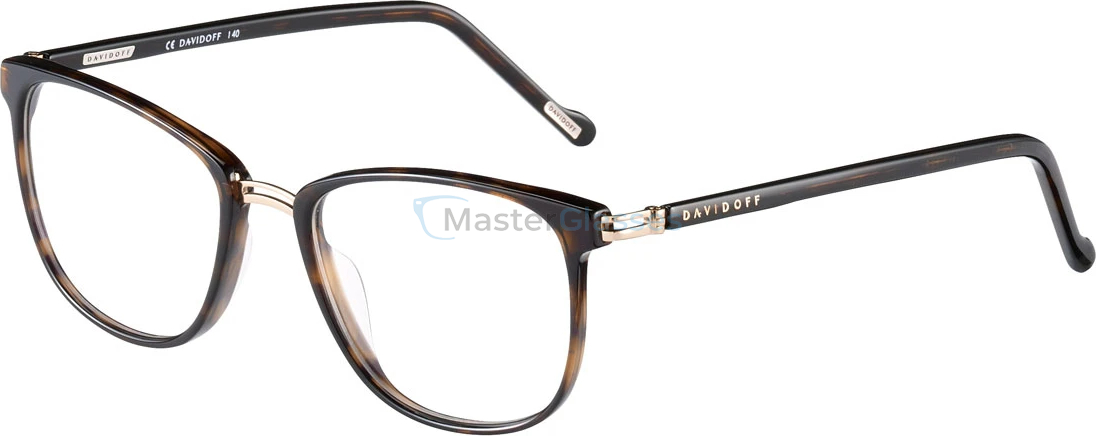 ������ Davidoff 92054 8940 52/18