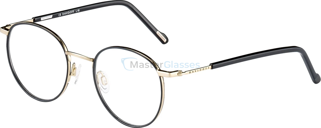 ������ Davidoff 93075 6100 49/20