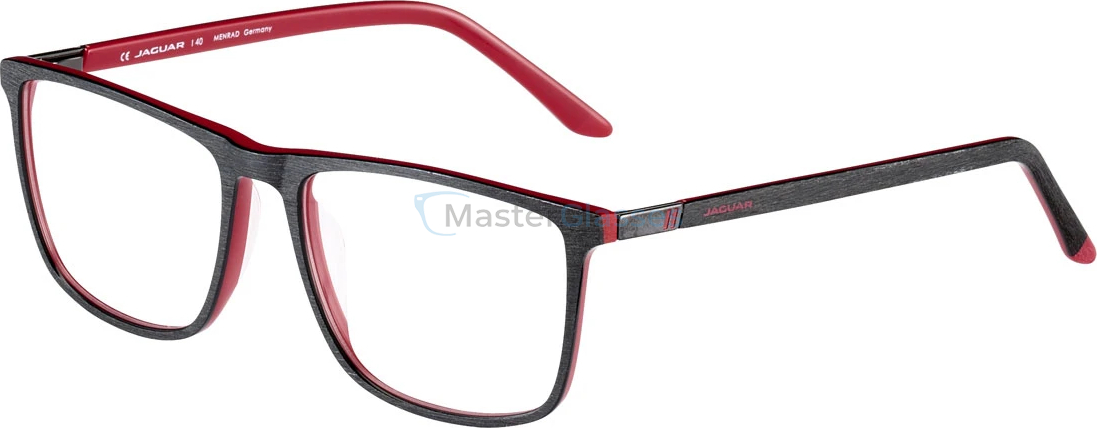 ������ Jaguar JA 31514 4614 54/17