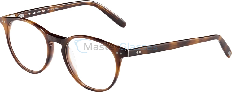 ������ Jaguar JA 31704 6311 50/19