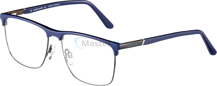 Оправа Jaguar JA 33101 6412 57/16