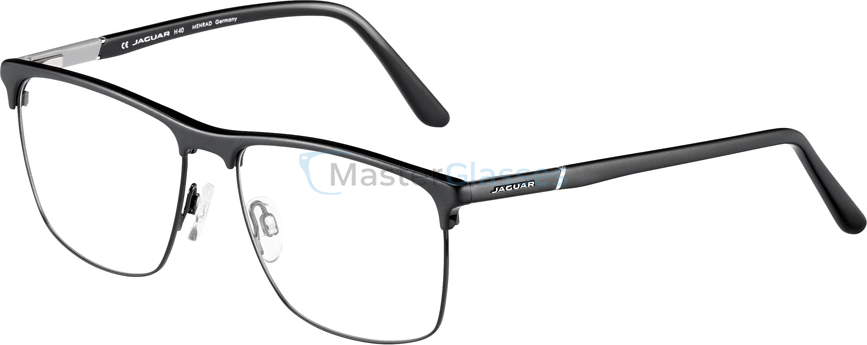 Оправа Jaguar JA 33101 8840 57/16