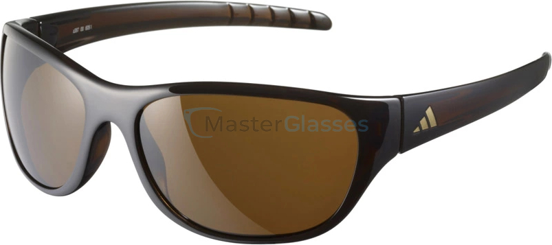 Солнцезащитные очки Adidas 0387 6051 0/0