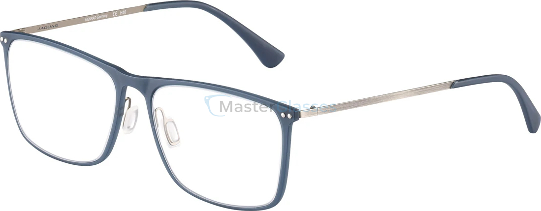 Оправа Jaguar JA 36809 3100 56/17