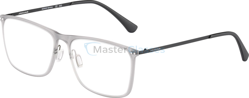 Оправа Jaguar JA 36809 6500 56/17