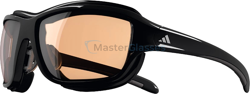 �������������� ���� Adidas 0393 6050 0/0