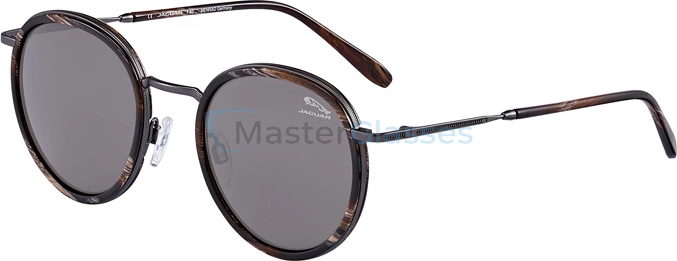 Jaguar 37453 4200 49/21