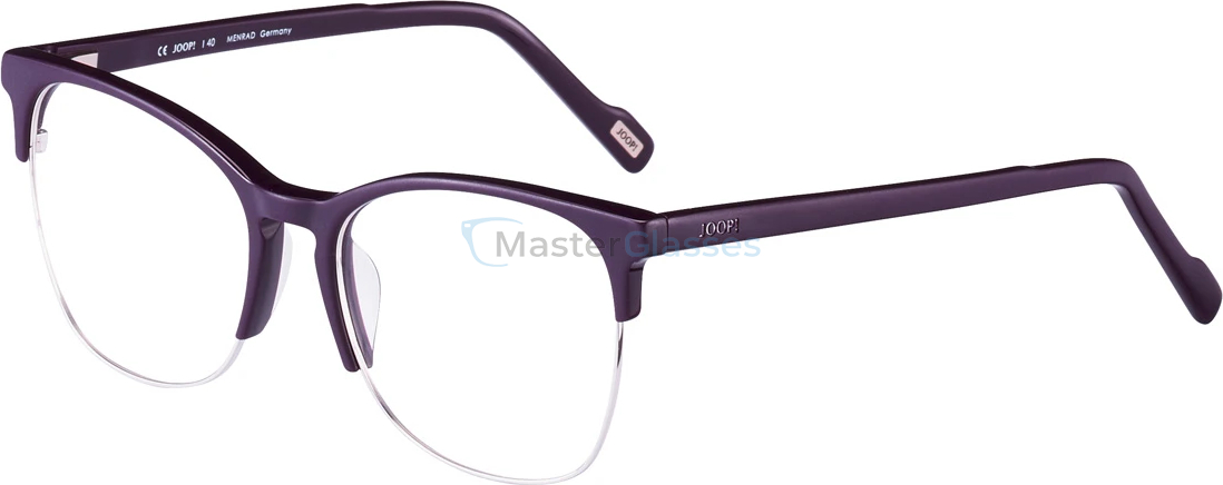 ������ Joop! 82062 4415 52/17