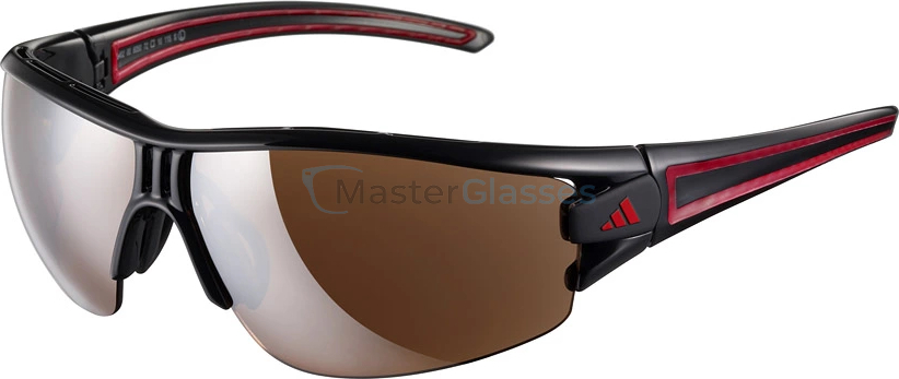 �������������� ���� Adidas 0402 6050 0/0