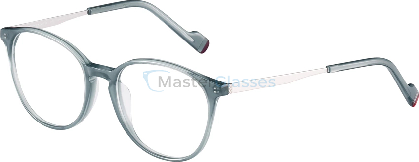 Menrad 12024 4630 50/17