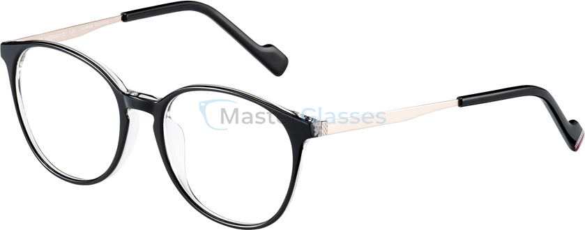 Оправа Menrad 12024 8738 50/17