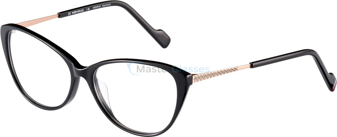 Menrad 12026 8840 55/15