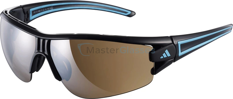 Солнцезащитные очки Adidas 0402 6059 0/0