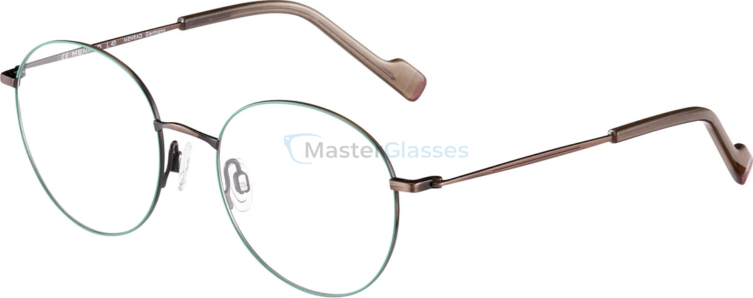 Menrad 13402 1852 51/18