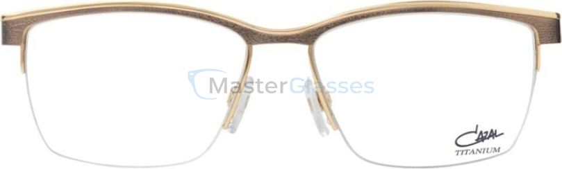Оправа Cazal 1230 001 55/16