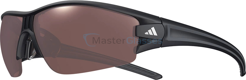 Солнцезащитные очки Adidas 0402 6061 0/0