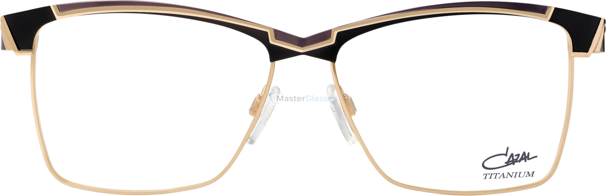 ������ Cazal 1237 001 54/14