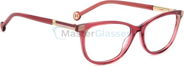  CAROLINA HERRERA HER 0163 G3I Mauve