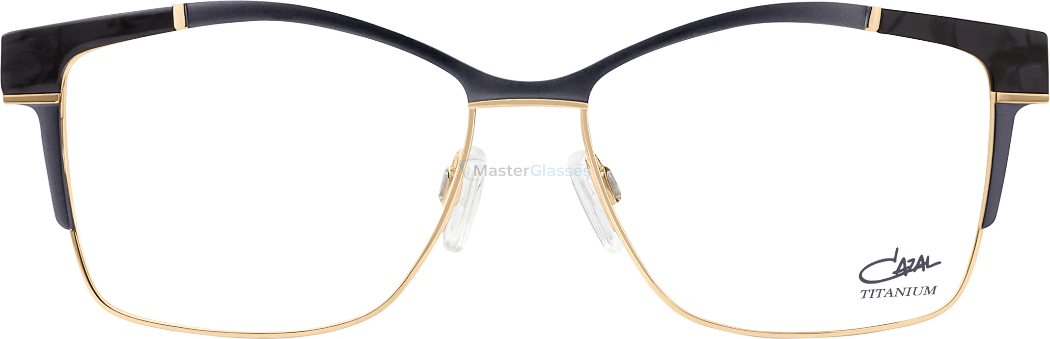 Оправа Cazal 2506 003 54/15