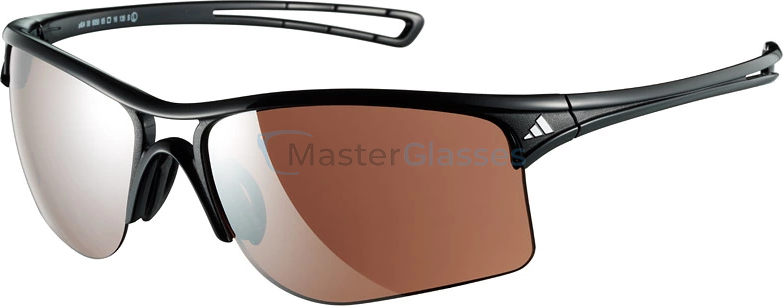 �������������� ���� Adidas 0404 6050 0/0