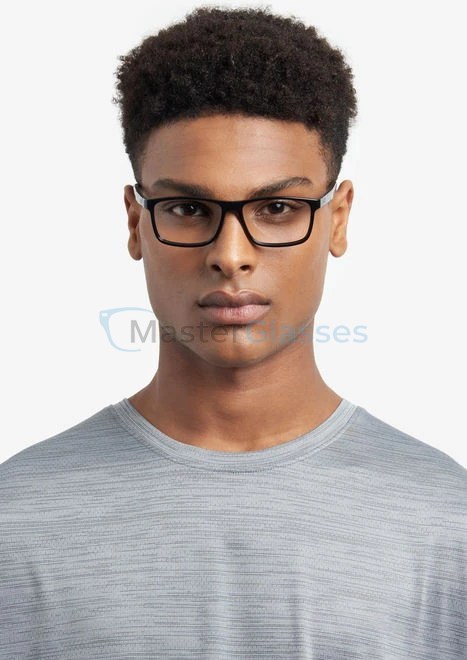  Carrera 2046T D51 Black Blue