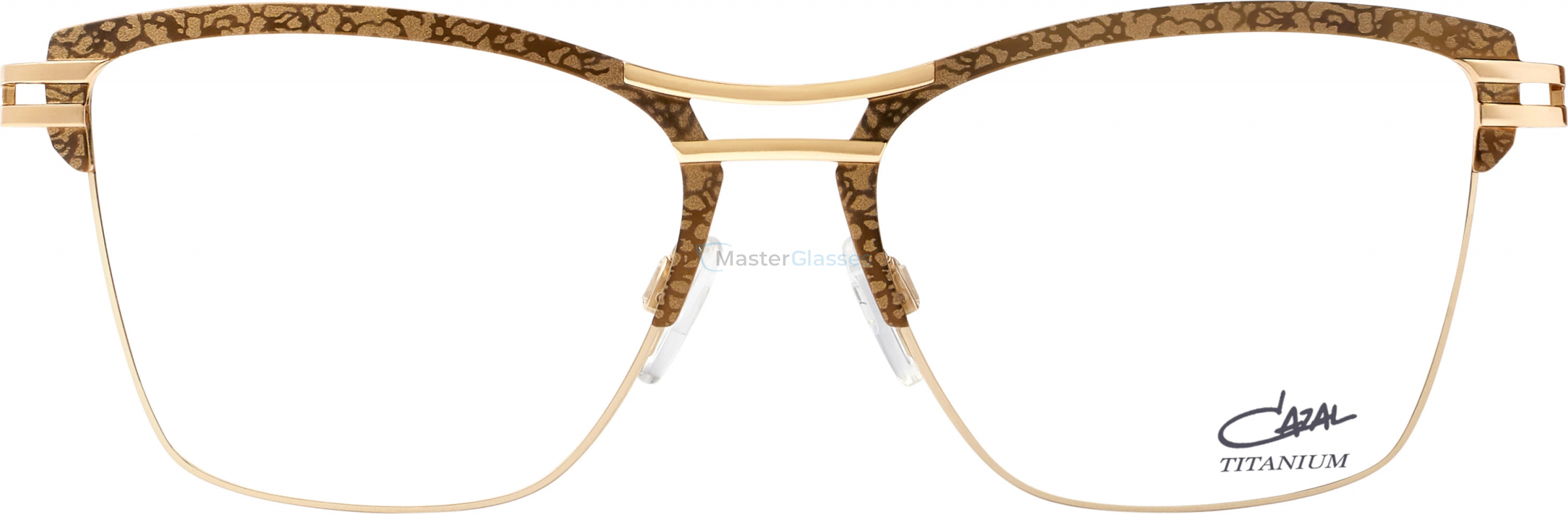 Оправа Cazal 4262 001 54/16