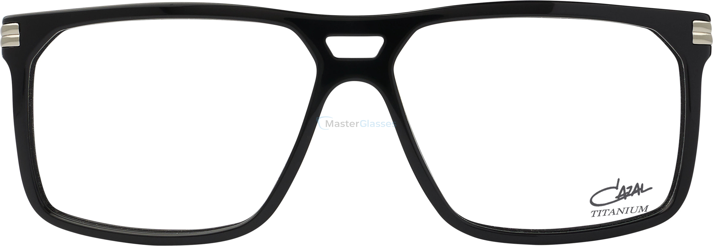  Cazal 6021 002 58/13