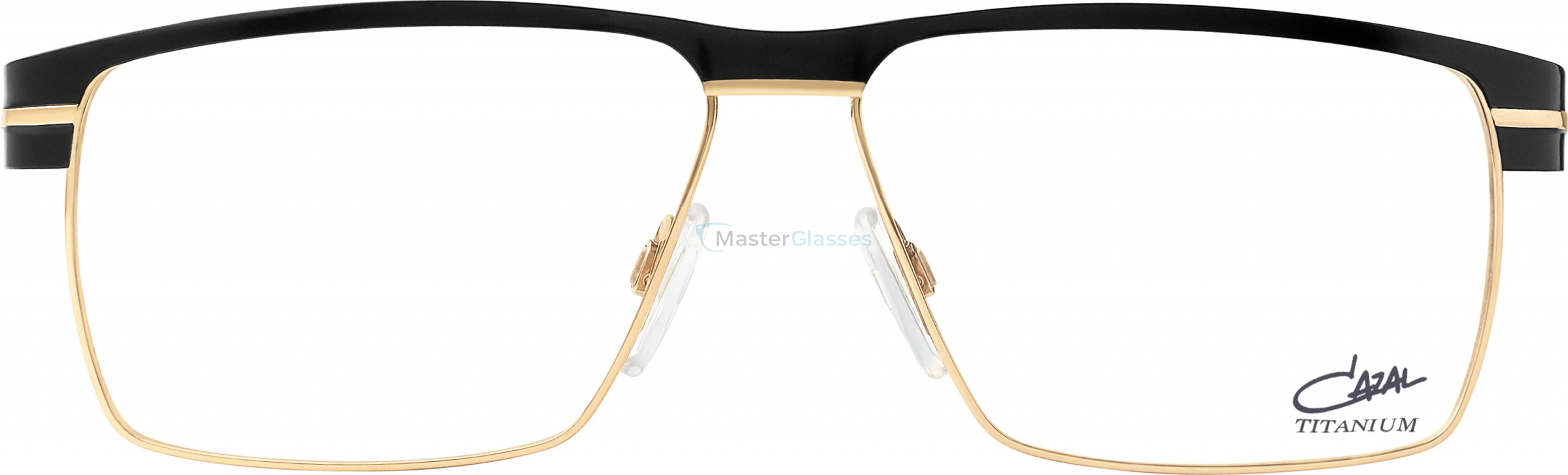 Оправа Cazal 7073 001 59/13