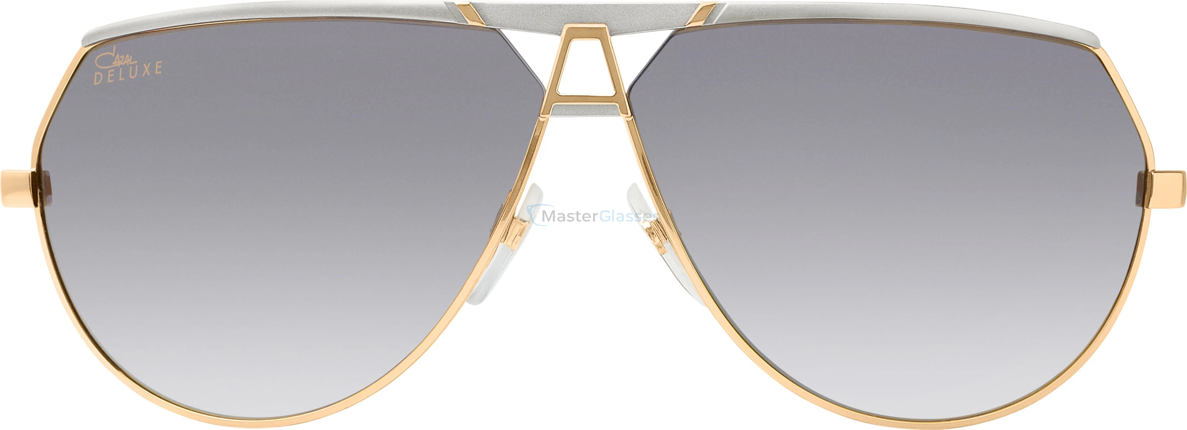 Солнцезащитные очки Cazal 0953 100 69/10