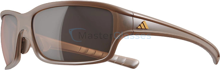 Солнцезащитные очки Adidas 0408 6053 0/0