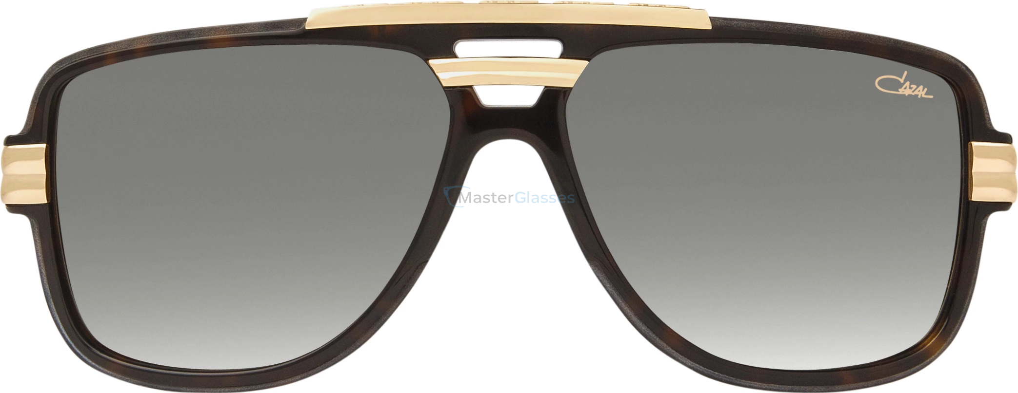 �������������� ���� Cazal 8037 002 61/15