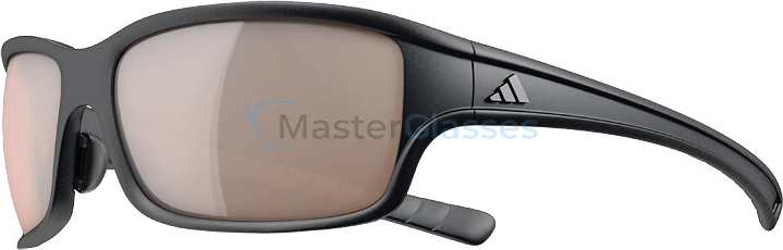 �������������� ���� Adidas 0408 6054 0/0