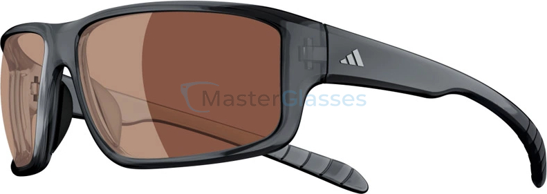 Солнцезащитные очки Adidas 0415 6050 0/0