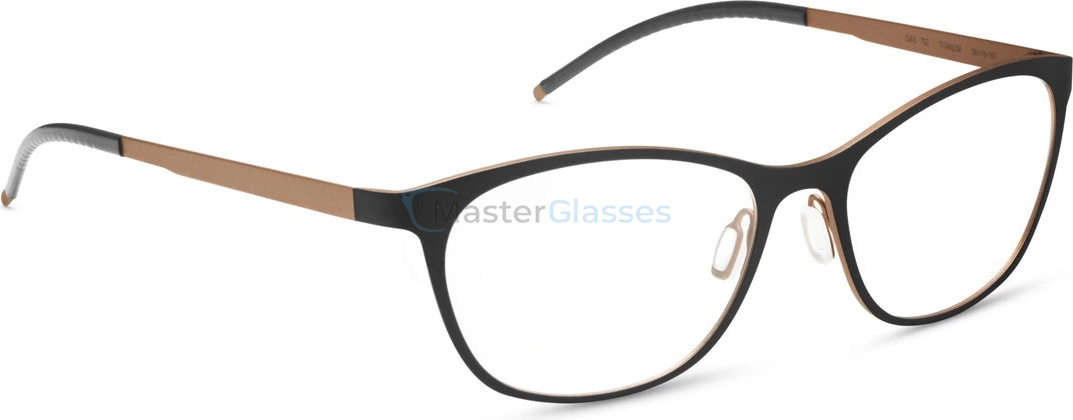 Оправа Orgreen DIAS 792 0/0