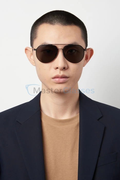   HUGO BOSS 1404/F/SK 0VK