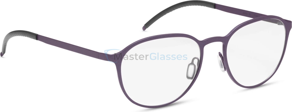 ������ Orgreen KAPPA 857 52/18