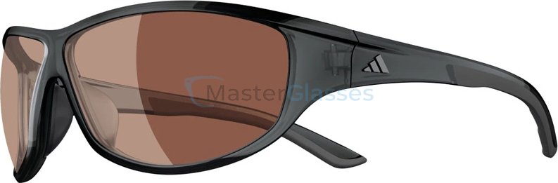 Солнцезащитные очки Adidas 0416 6052 0/0