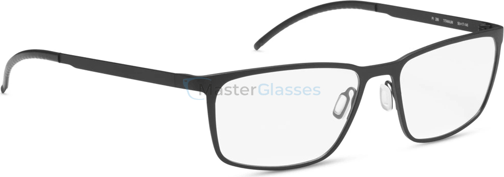 Оправа Orgreen PI 286 0/0