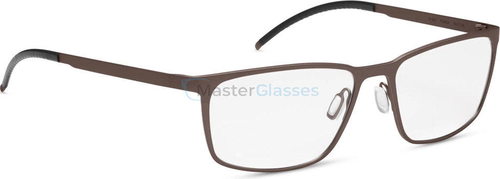 ������ Orgreen PI 819 0/0