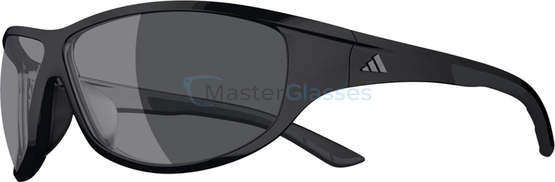 Солнцезащитные очки Adidas 0416 6056 0/0