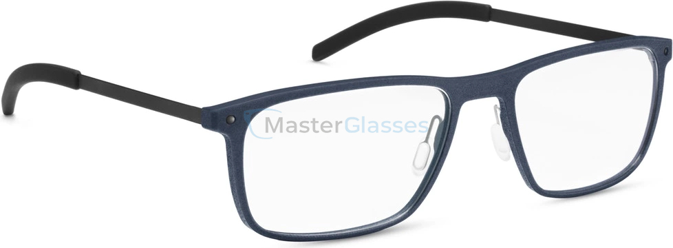 ������ Orgreen QUANTUM2.01 08-01 0/0