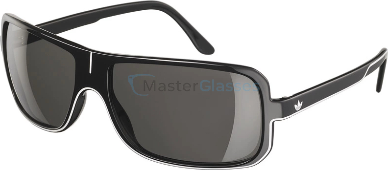Солнцезащитные очки Adidas AH24 6050 0/0