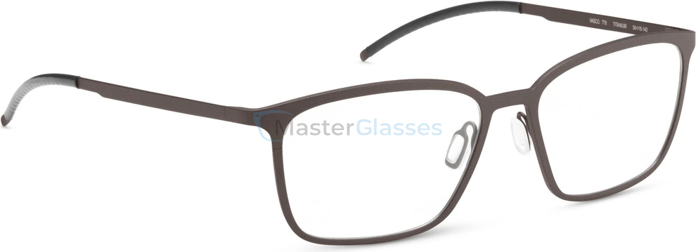 ������ Orgreen VASCO 778 0/0