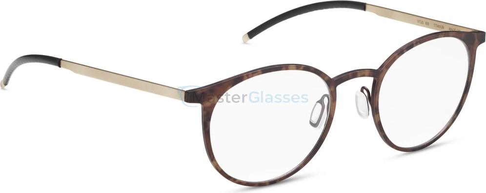 ������ Orgreen VITUS 808 49/20