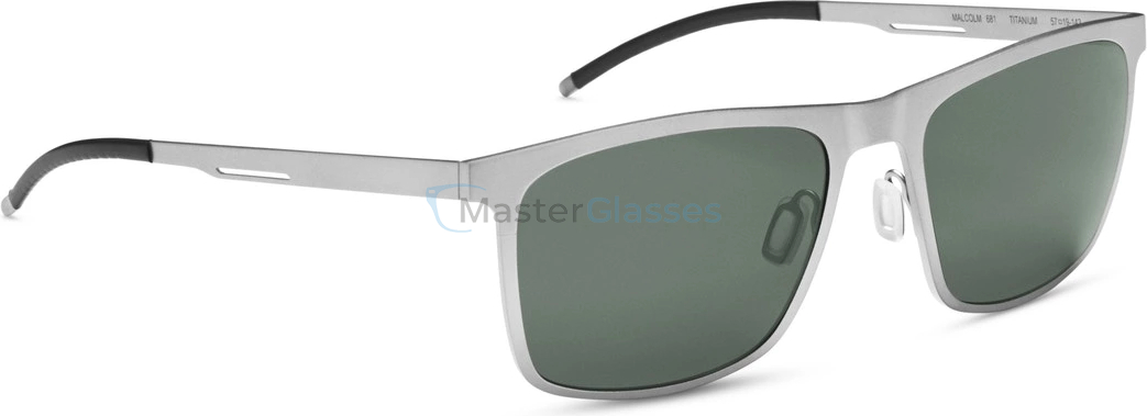   Orgreen MALCOLM 681 0/0