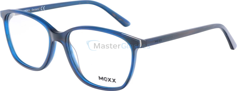 ������ MEXX 2526 400 53/15